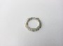 N0138514 Oil. Ring. Tube. Seal. Line. (Upper)